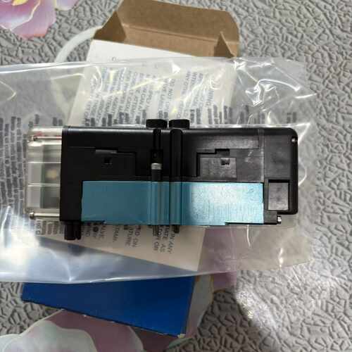 MAC电磁阀25A-AAG-000-BMBP-2DA，原议价