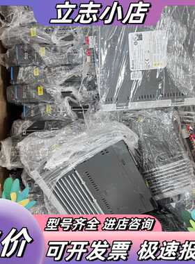 伺服ASD-A3-0421-L ECM-B3M-C206议价