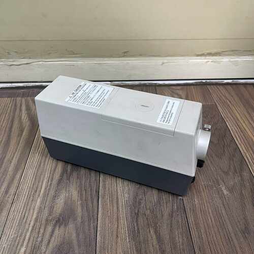 HOYA-SCHOTT，光源机，型号:MEGALIGHT 1议价