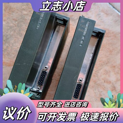 西门子300，PLC，340 1CH00，340-1CH0议价