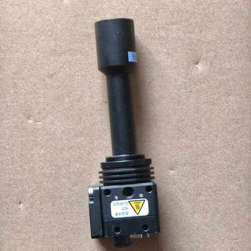 工业相机FZ-S5M2，原装正品，型号F议价