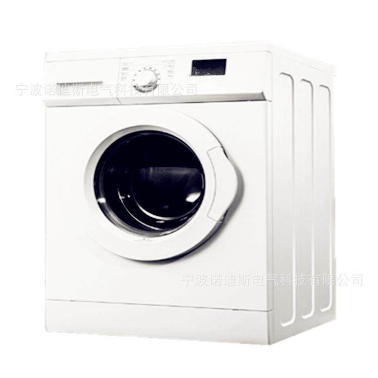 174707船用洗衣机220V 110V 60Hz 440V全自动滚筒洗衣机174706