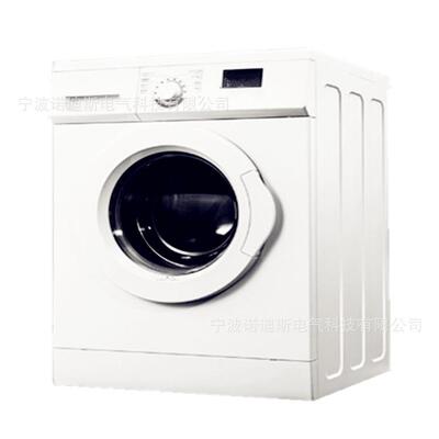174707船用洗衣机220V 110V 60Hz 440V全自动滚筒洗衣机174706
