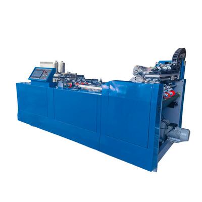 温州汇龙厂家打胶机 全自动局部上胶机适用于异形纸版仔书 立体书