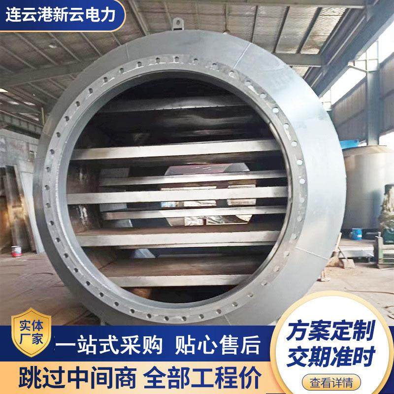 风机消音器锅炉消音器蒸汽消音器管道消音器降噪设备制造厂家,五金/工具,电机配件,淘宝优惠券,粉丝福利购,淘宝优惠卷