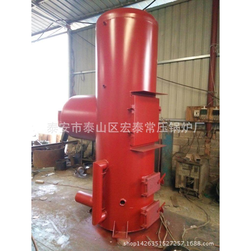 各种燃煤锅炉 馒头豆腐蒸汽锅炉 常压燃煤热水锅炉,机械设备,锅炉,淘宝优惠券,粉丝福利购,淘宝优惠卷