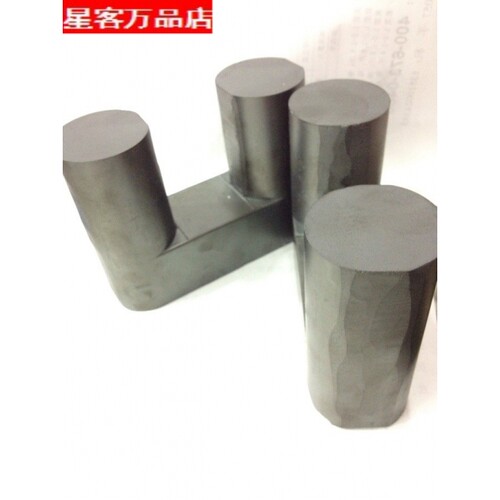 星客UY16铁氧体磁芯PC40材料U