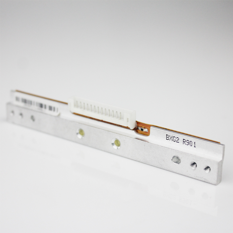 GODEX科诚条码标签打印头 G500u/G530/EZ-1100plus/EZ-130 全系列