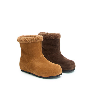 【大表哥女鞋】XGG1289-58