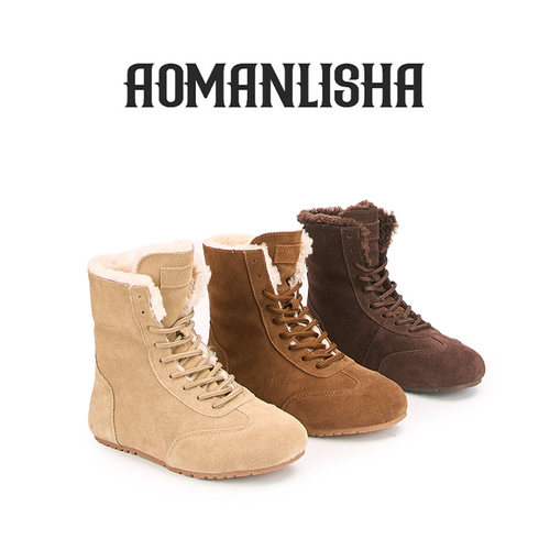 【大表哥女鞋】BA79-879B