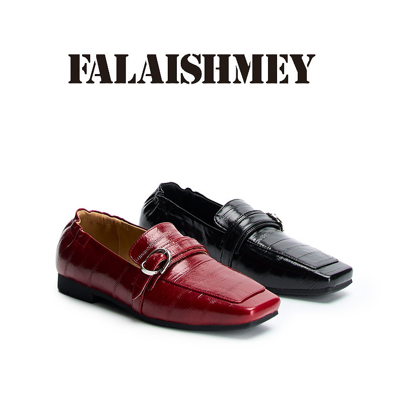 【大表哥女鞋】BA39262,女鞋,时尚休闲鞋,淘宝优惠券,粉丝福利购,淘宝优惠卷