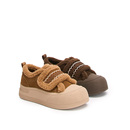 【大表哥女鞋】JJX93010