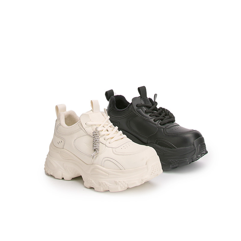 【大表哥女鞋】JJX93008