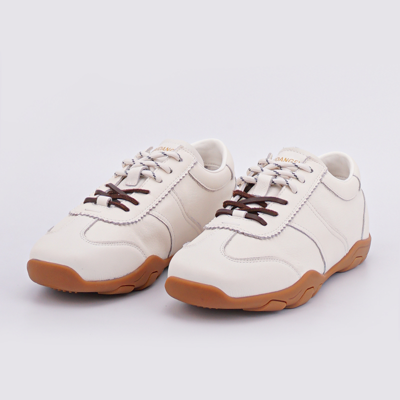 【大表哥女鞋】BA57-700