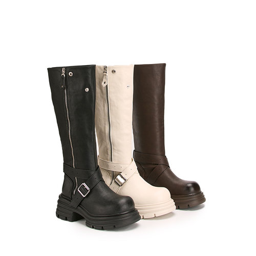 【大表哥女鞋】MQ889-58