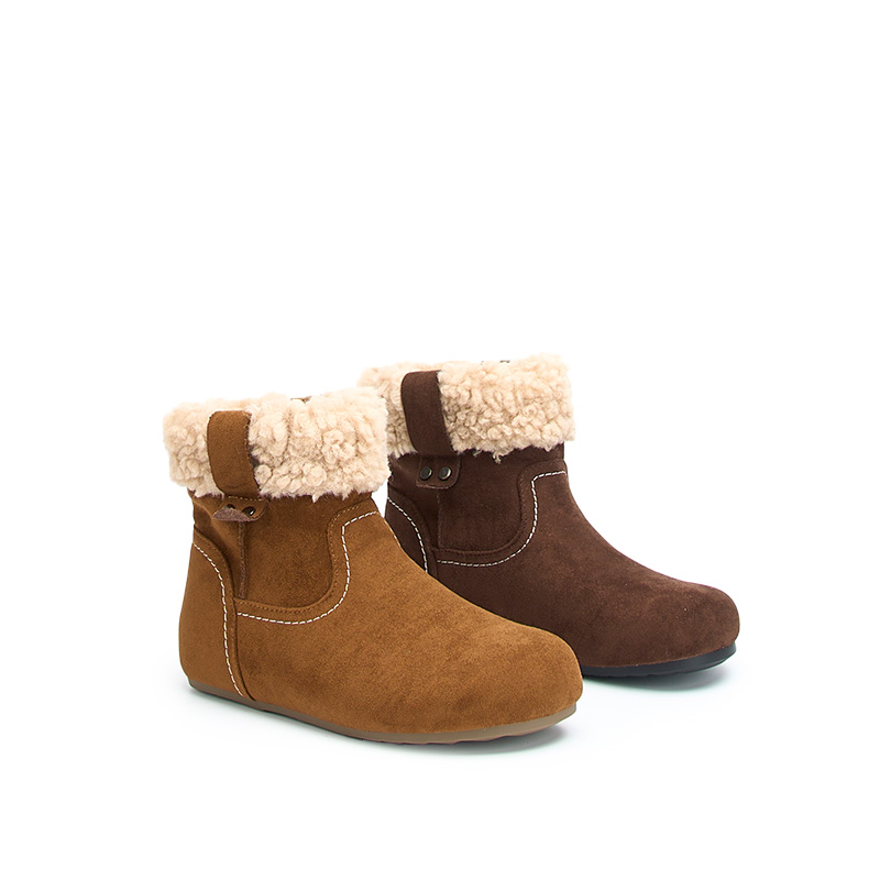 【大表哥女鞋】XGG9677-06