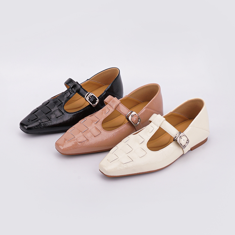 【大表哥女鞋】XY1288-1