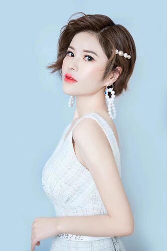 【大表哥女鞋】BA39119