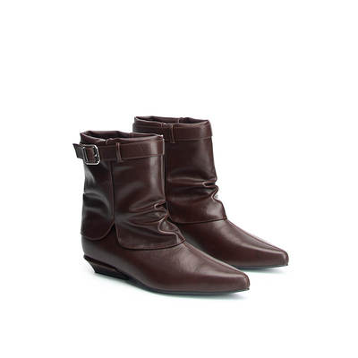 【大表哥女鞋】XGG9552-229