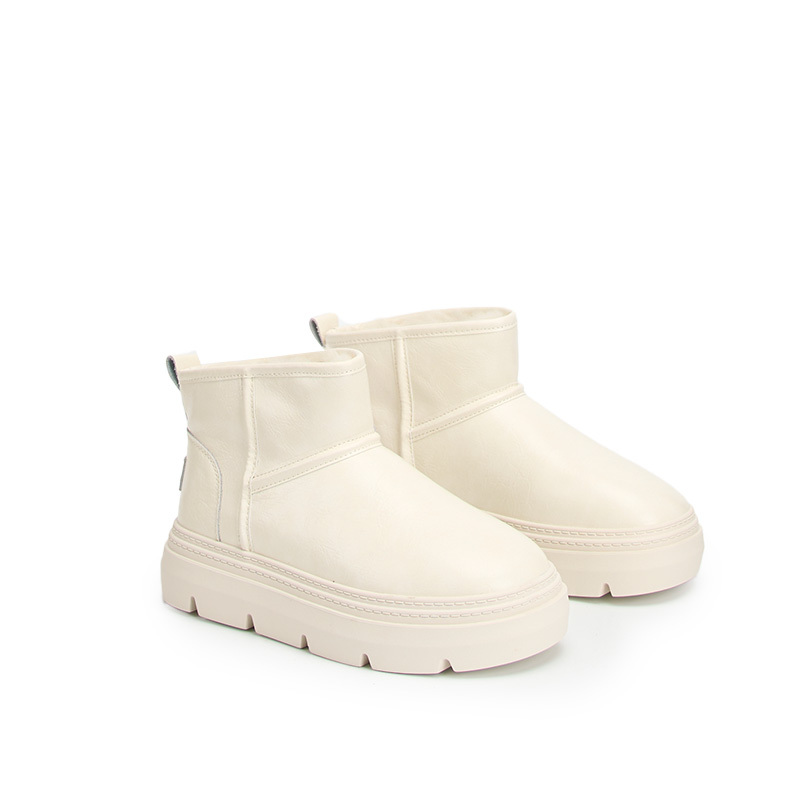 【大表哥女鞋】BA7090-85/BA7090-86