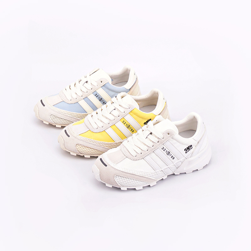 【大表哥女鞋】BA3085-03