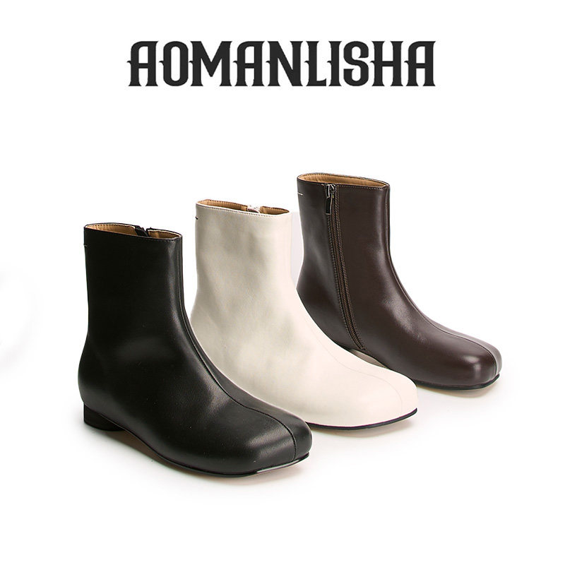 【大表哥女鞋】BA39256,女鞋,时尚休闲鞋,淘宝优惠券,粉丝福利购,淘宝优惠卷