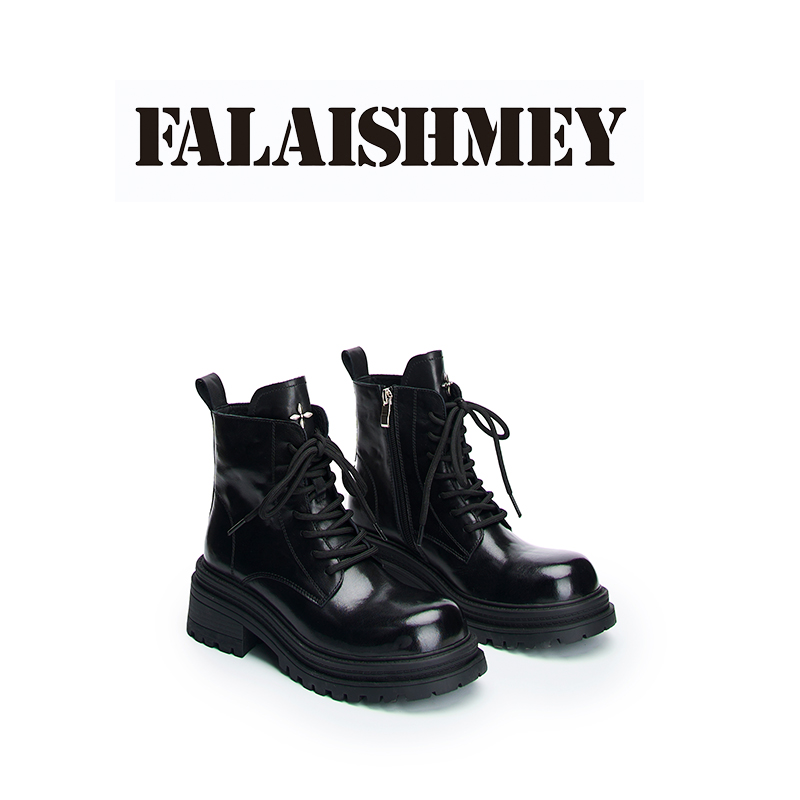 【大表哥女鞋】BA39228