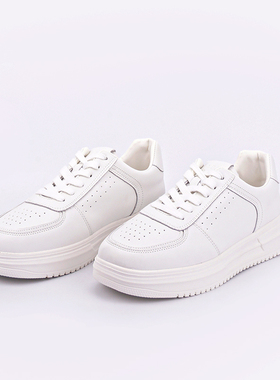 【大表哥女鞋】JJX1316