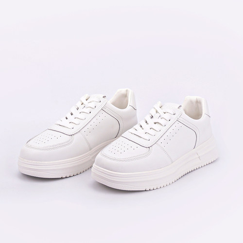 【大表哥女鞋】JJX1316