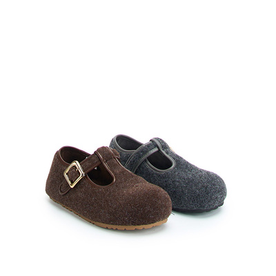 【大表哥女鞋】XGG8287-32