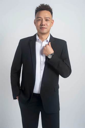 【大表哥专属】发绳