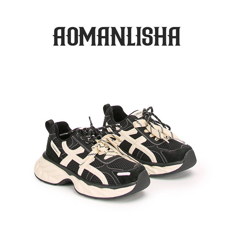 【大表哥女鞋】JJX93011,女鞋,时尚休闲鞋,淘宝优惠券,粉丝福利购,淘宝优惠卷