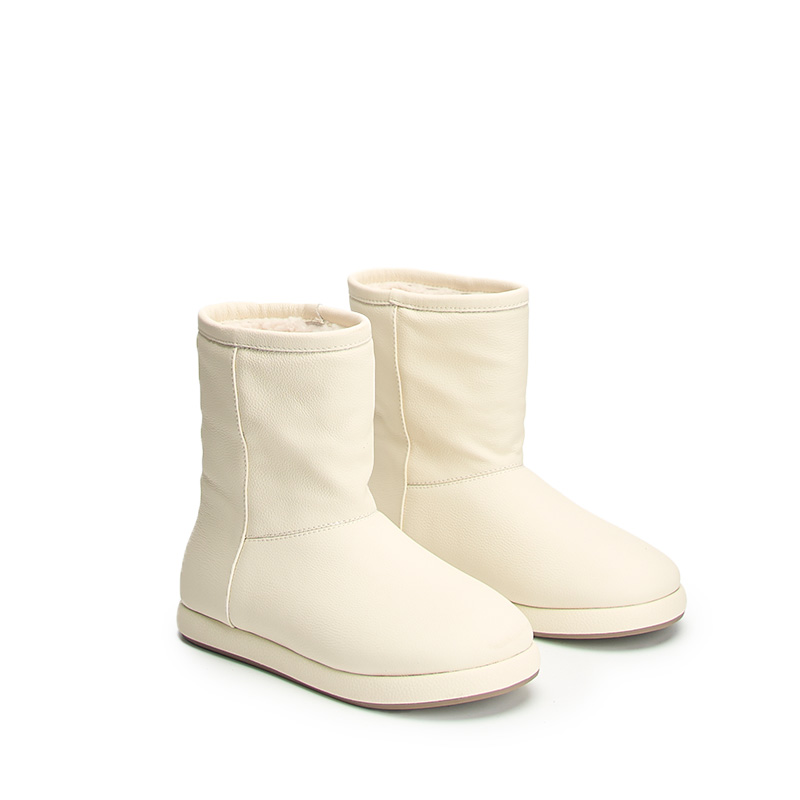 【大表哥女鞋】BA79-176B/BA79-176DP