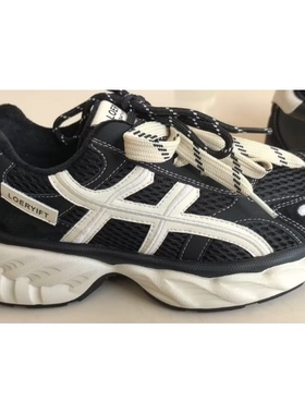 【大表哥女鞋】JJX93011