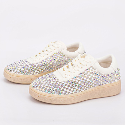 【大表哥女鞋】BA757-210