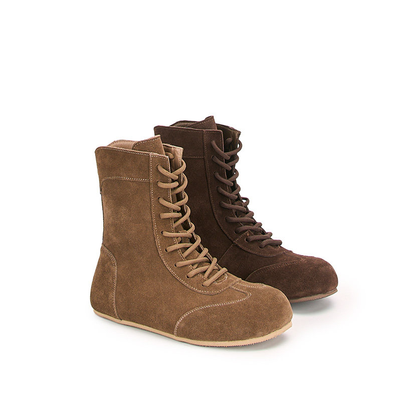 【大表哥女鞋】BA8799-89,女鞋,时尚休闲鞋,淘宝优惠券,粉丝福利购,淘宝优惠卷