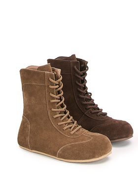 【大表哥女鞋】BA8799-89