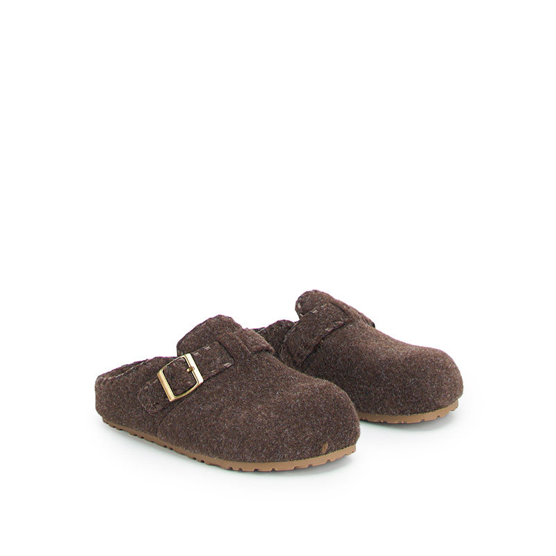 【大表哥女鞋】XGG8287-51,女鞋,时尚休闲鞋,淘宝优惠券,粉丝福利购,淘宝优惠卷