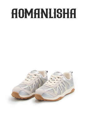 【大表哥女鞋】JJX93001