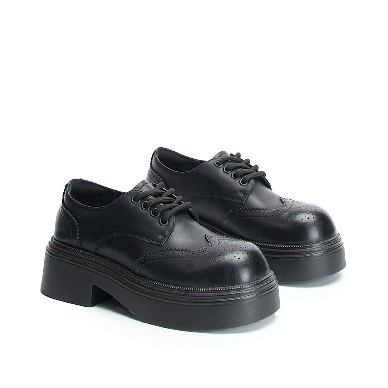 【大表哥女鞋】BA2585-102,女鞋,时尚休闲鞋,淘宝优惠券,粉丝福利购,淘宝优惠卷