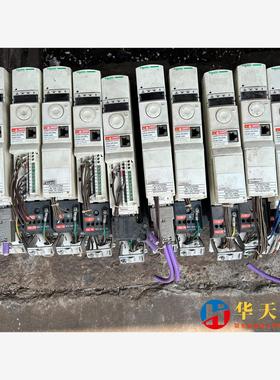 施耐德ATV32变频器、、、