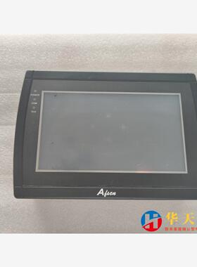 AFS777A 触摸屏，，，，