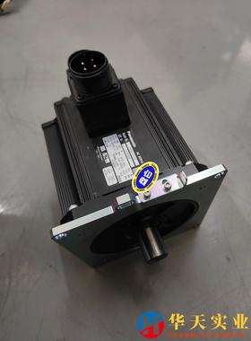 MHMA102A2C disco清洗马达