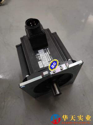 MHMA102A2C disco清洗马达