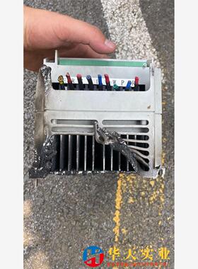 HOLIP海利普HLP-A变频器HLPA03D743B