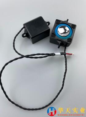 ge versana active  versana  ba