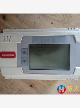 霍尼韦尔DDC控制器UB2221CH温控器