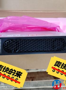 R48100G1电源模块 详情