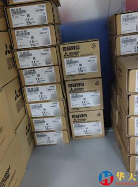 Q00JCPU Q04UDVCPU FX5-C16EX/D