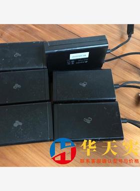 Kanex KTU20 Thunderbolt雷电1雷雳2转